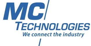 MC Technologies
